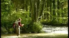 Video thumb for Fly Fishing Belgium