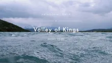 Video thumb for Valley of Kings