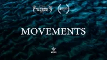 Video thumb for Movements