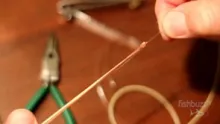 Video thumb for Capt. Mel's Tube Knot