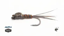 Video thumb for Pheasant Tail