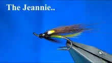 Video thumb for Jeannie