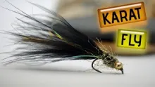 Video thumb for Karat Fly