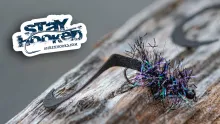 Video thumb for Wiggle Worm