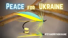 Video thumb for Peace to Ukraine