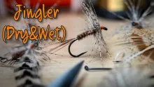 Video thumb for Jingler