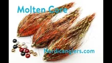 Video thumb for Molten Core