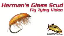 Video thumb for Herman's Glass Scud