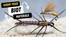 Video thumb for Know Your Materials Biots