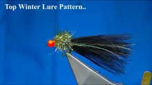 Video thumb for Ally Mc Coast Lure