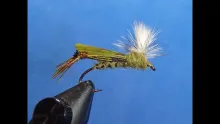 Video thumb for Schroeder's Parachute Hopper 