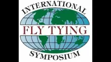 Video thumb for International Fly Tying Symposium 2018