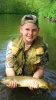 User submitted picture: My nephew Ivan with a hea...